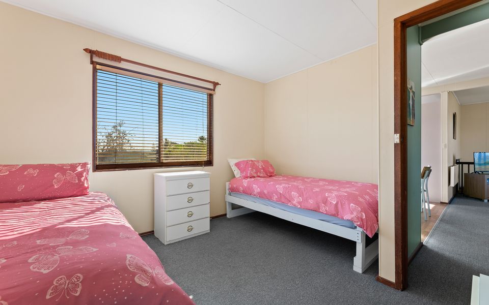 5 Scenic Drive, Bermagui