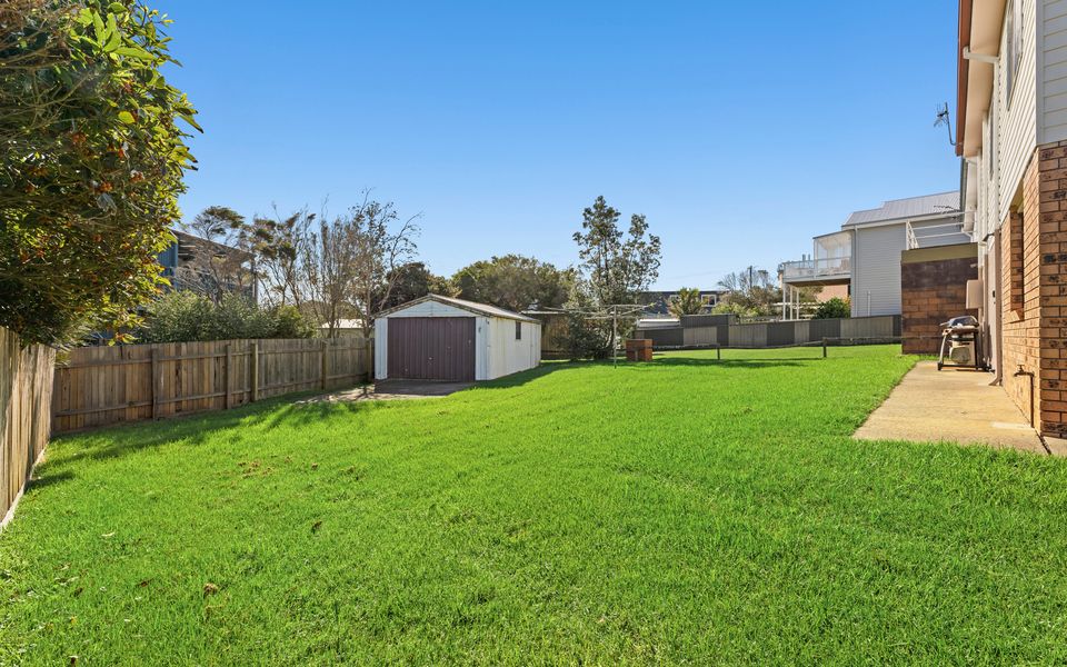 5 Scenic Drive, Bermagui