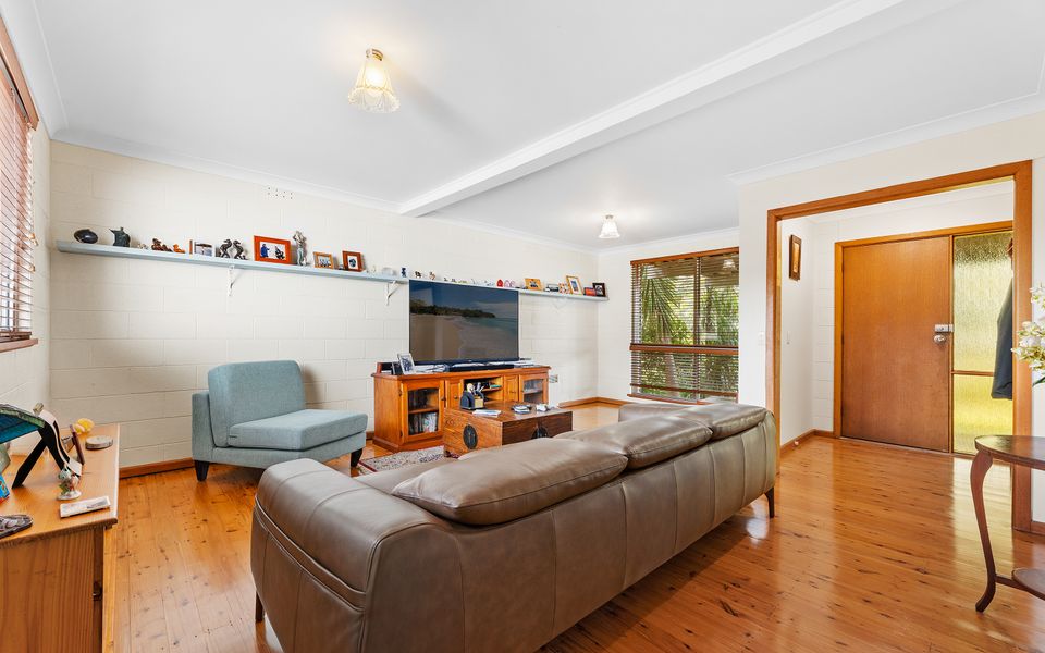 202 Mystery Bay Road, Mystery Bay
