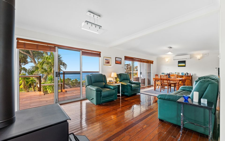 202 Mystery Bay Road, Mystery Bay