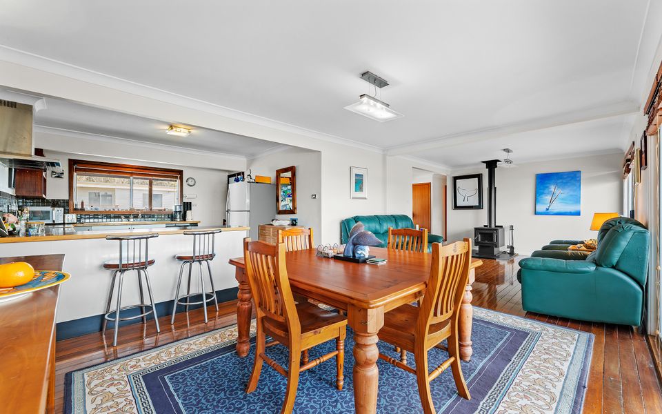 202 Mystery Bay Road, Mystery Bay