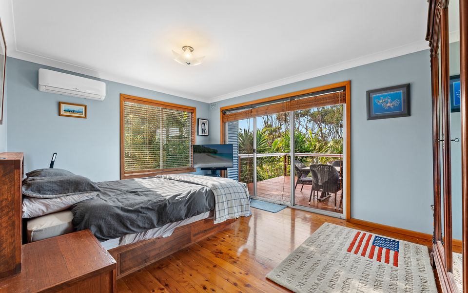 202 Mystery Bay Road, Mystery Bay