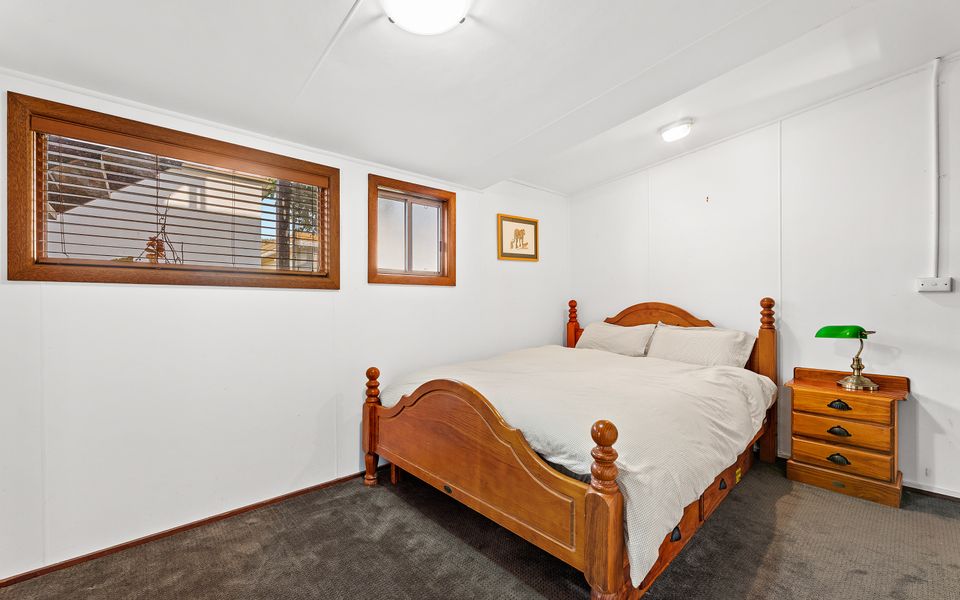 202 Mystery Bay Road, Mystery Bay