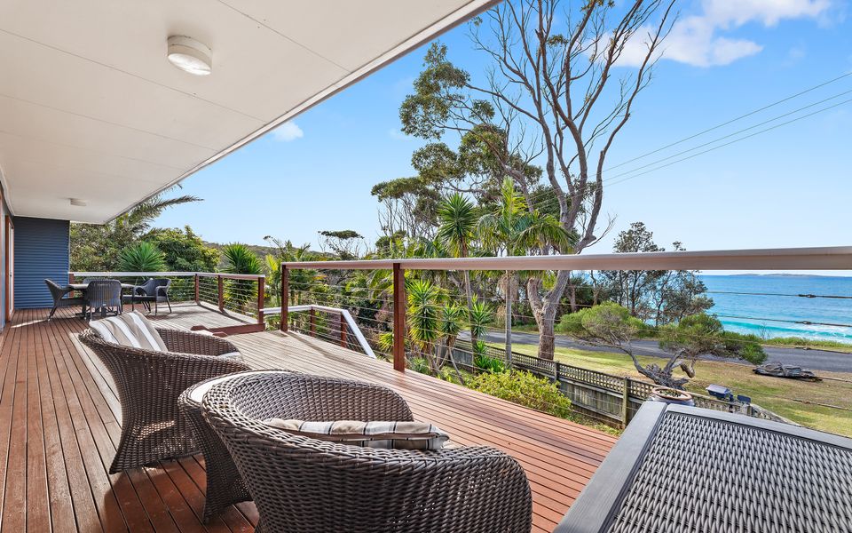 202 Mystery Bay Road, Mystery Bay