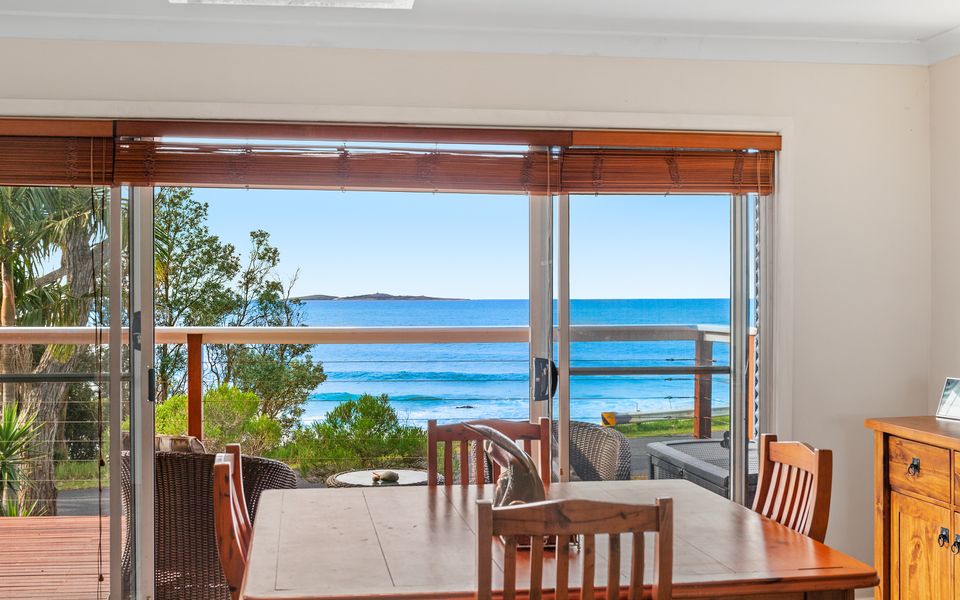 202 Mystery Bay Road, Mystery Bay