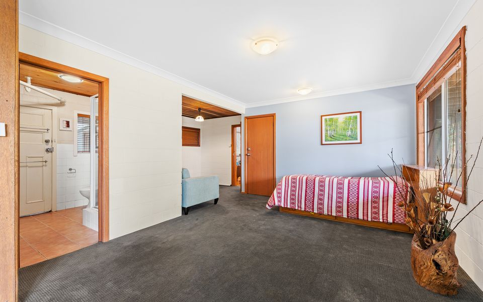 202 Mystery Bay Road, Mystery Bay