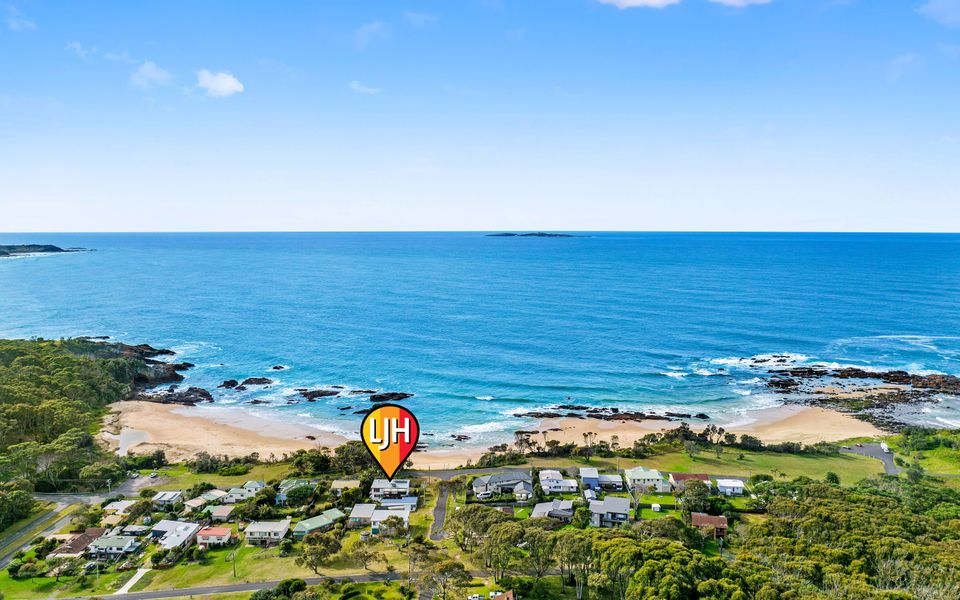 202 Mystery Bay Road, Mystery Bay