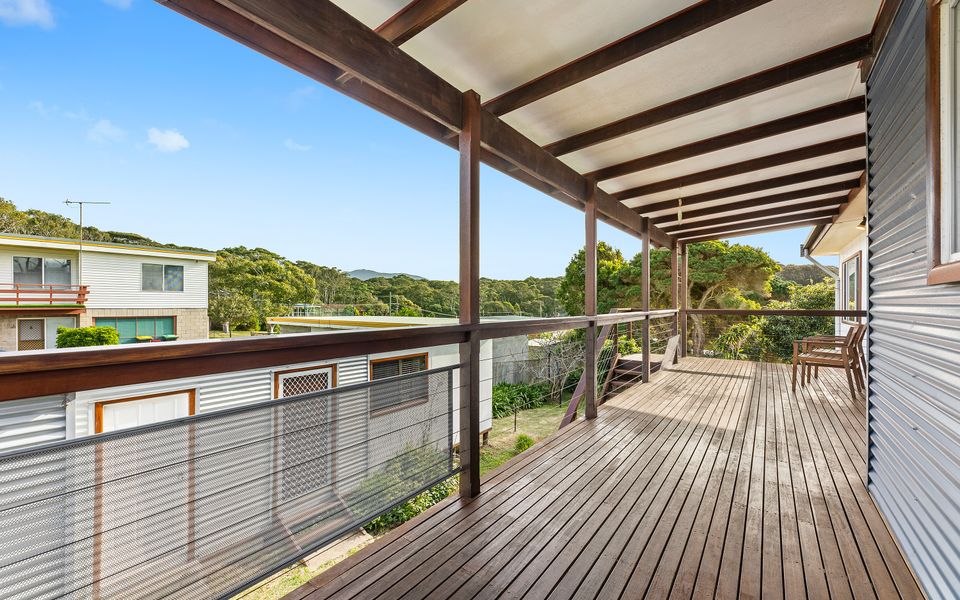 202 Mystery Bay Road, Mystery Bay