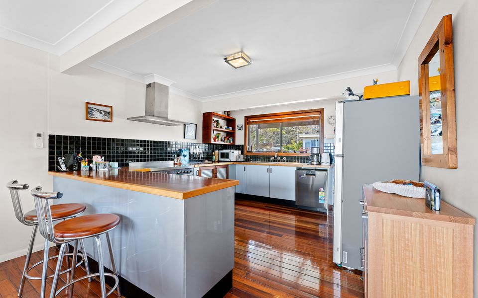 202 Mystery Bay Road, Mystery Bay