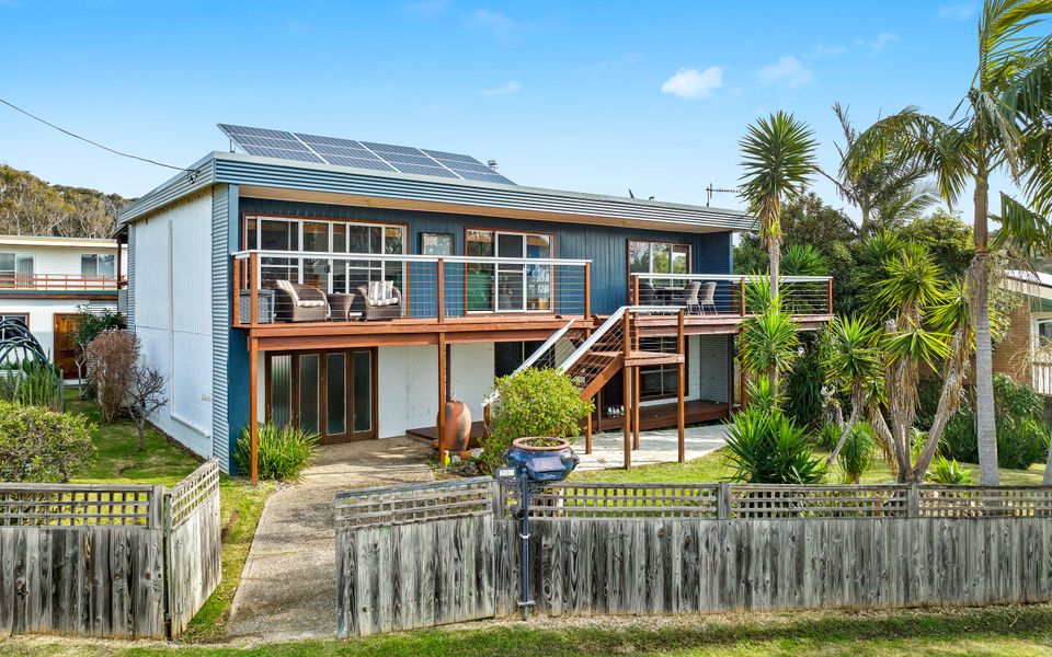 202 Mystery Bay Road, Mystery Bay