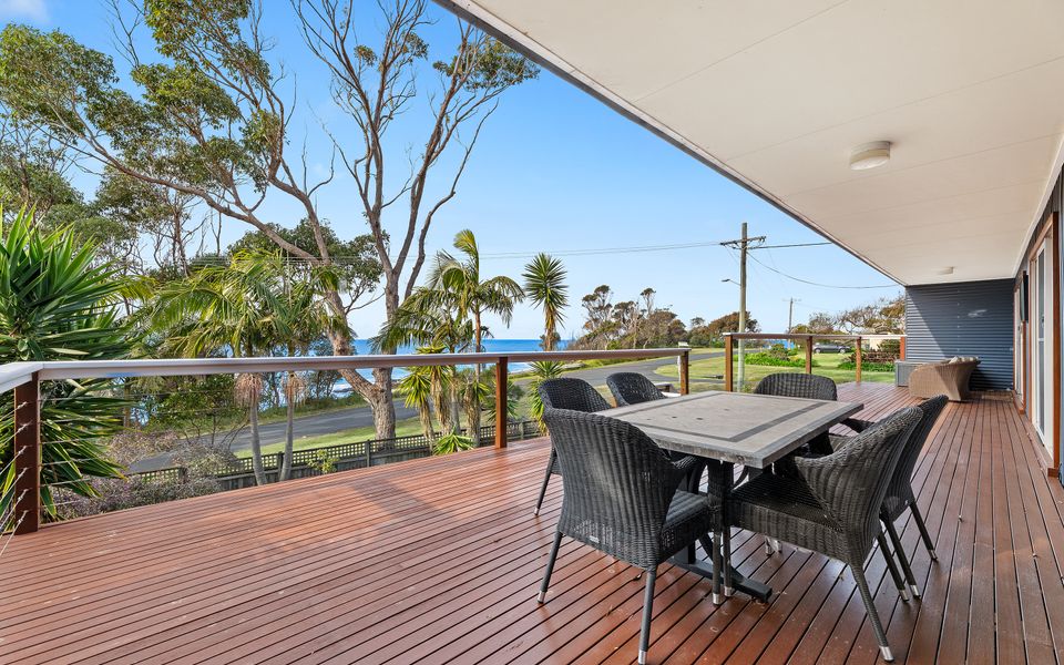 202 Mystery Bay Road, Mystery Bay