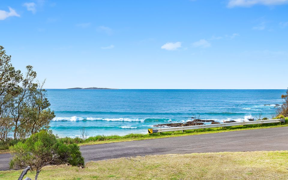 202 Mystery Bay Road, Mystery Bay