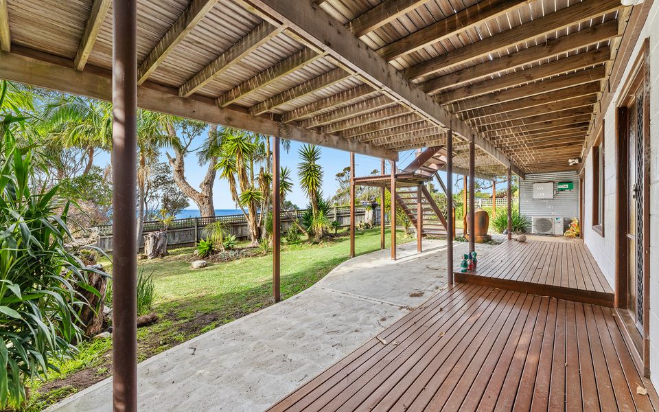 202 Mystery Bay Road, Mystery Bay
