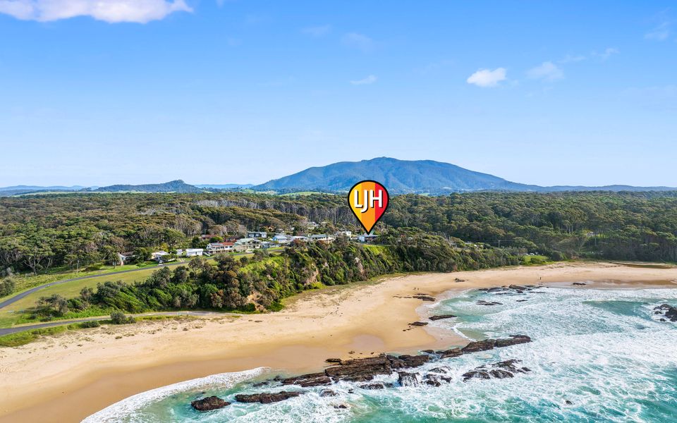 202 Mystery Bay Road, Mystery Bay