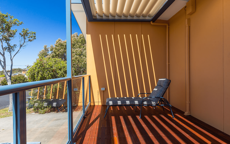 104 Tallawang Avenue, Malua Bay