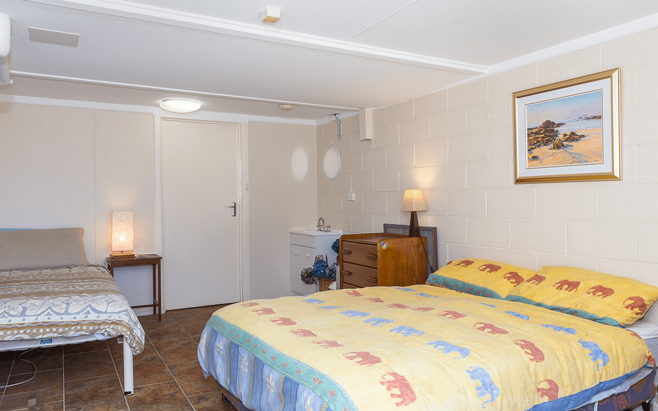 104 Tallawang Avenue, Malua Bay