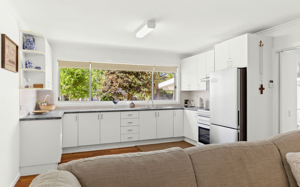 1 Myamba Parade, Surfside