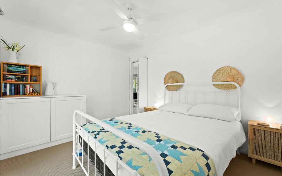 1 Myamba Parade, Surfside