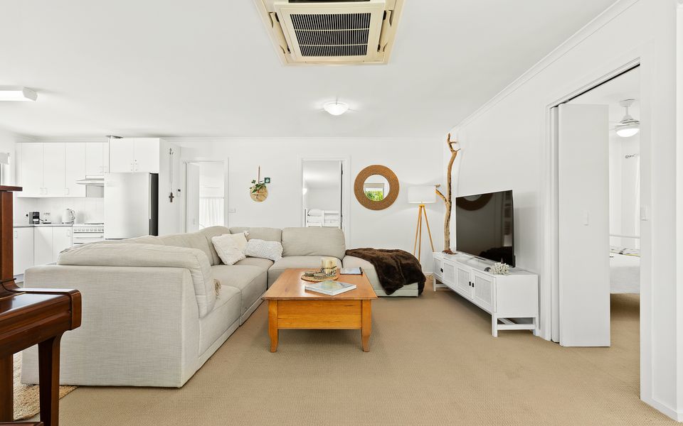 1 Myamba Parade, Surfside