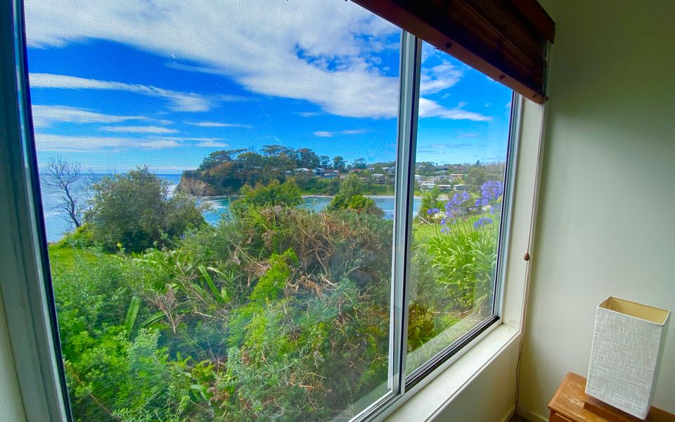 48 Iluka Avenue, Malua Bay