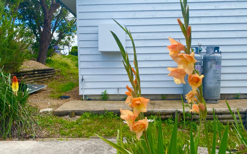 48 Iluka Avenue, Malua Bay