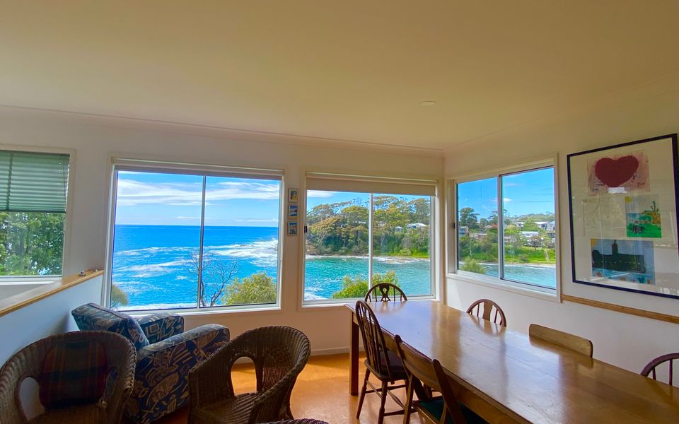 48 Iluka Avenue, Malua Bay