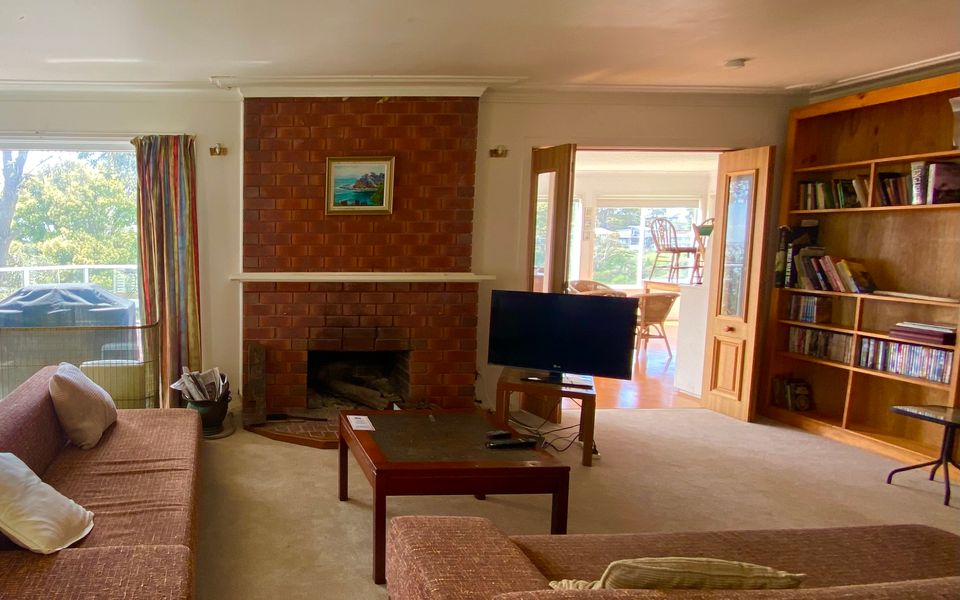 48 Iluka Avenue, Malua Bay