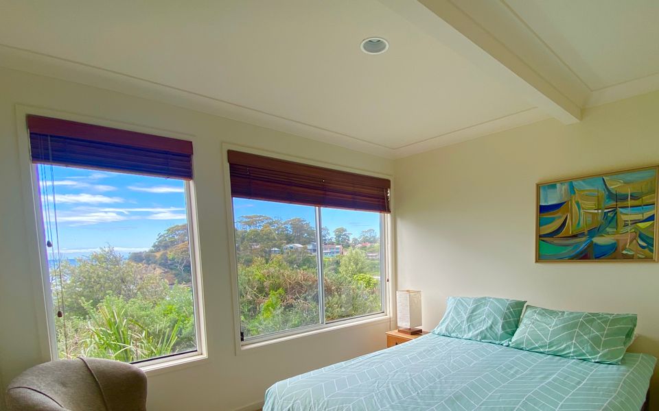 48 Iluka Avenue, Malua Bay