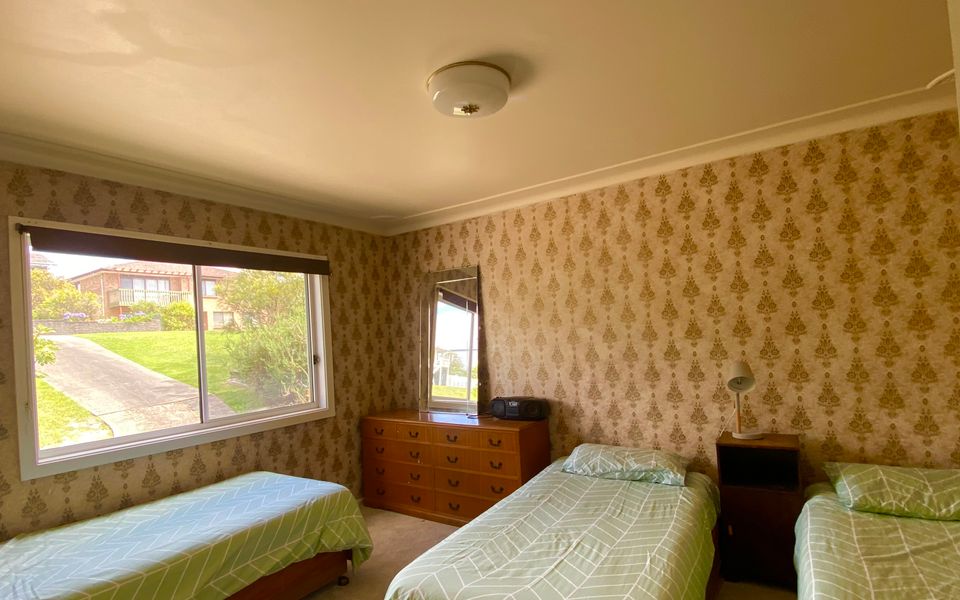 48 Iluka Avenue, Malua Bay