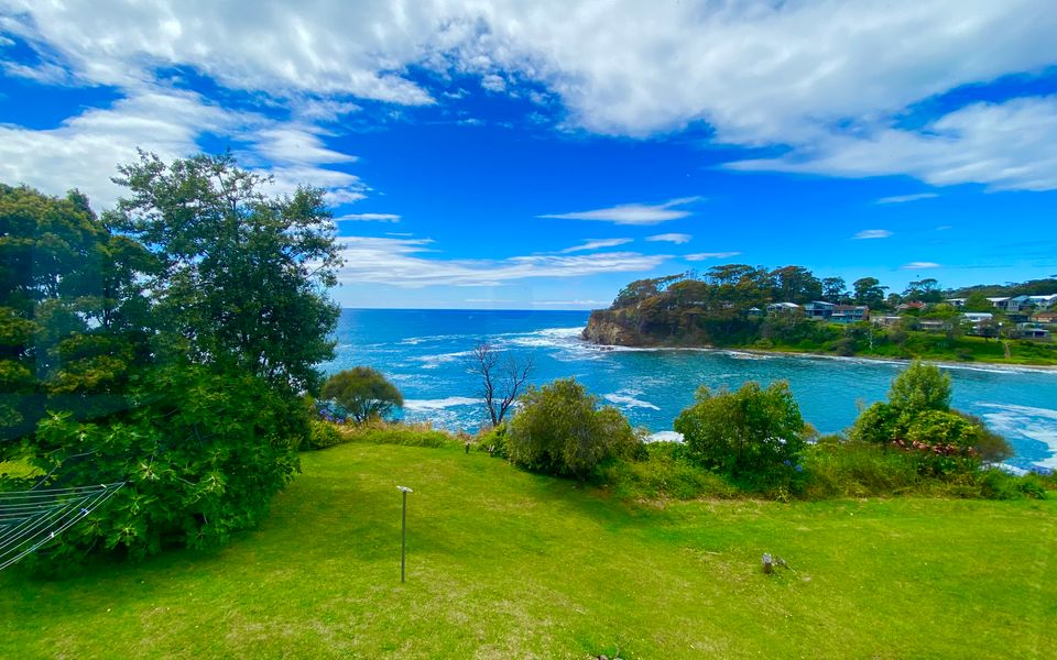 48 Iluka Avenue, Malua Bay