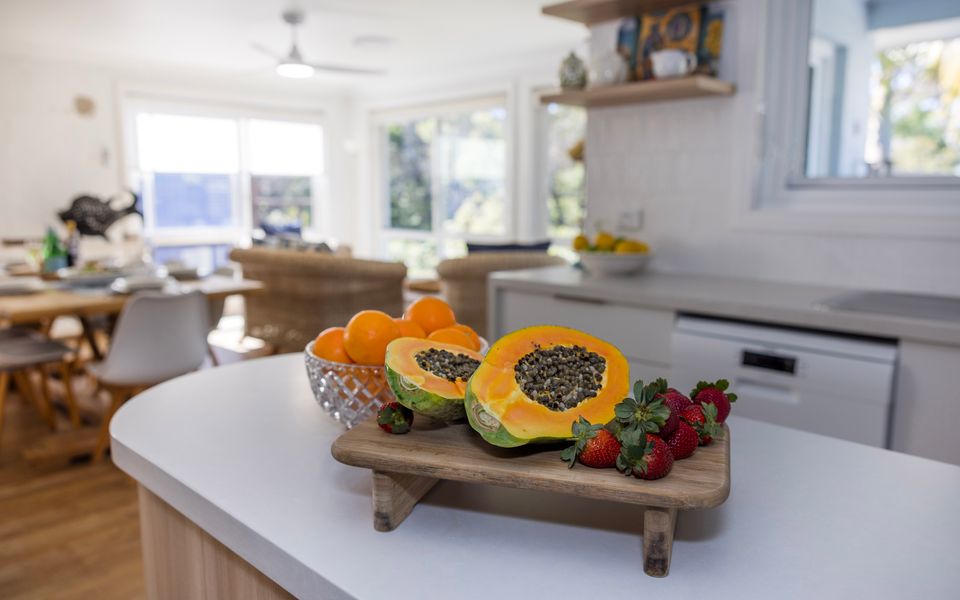 Nelson’s Landing – Pet Friendly in Jervis Bay