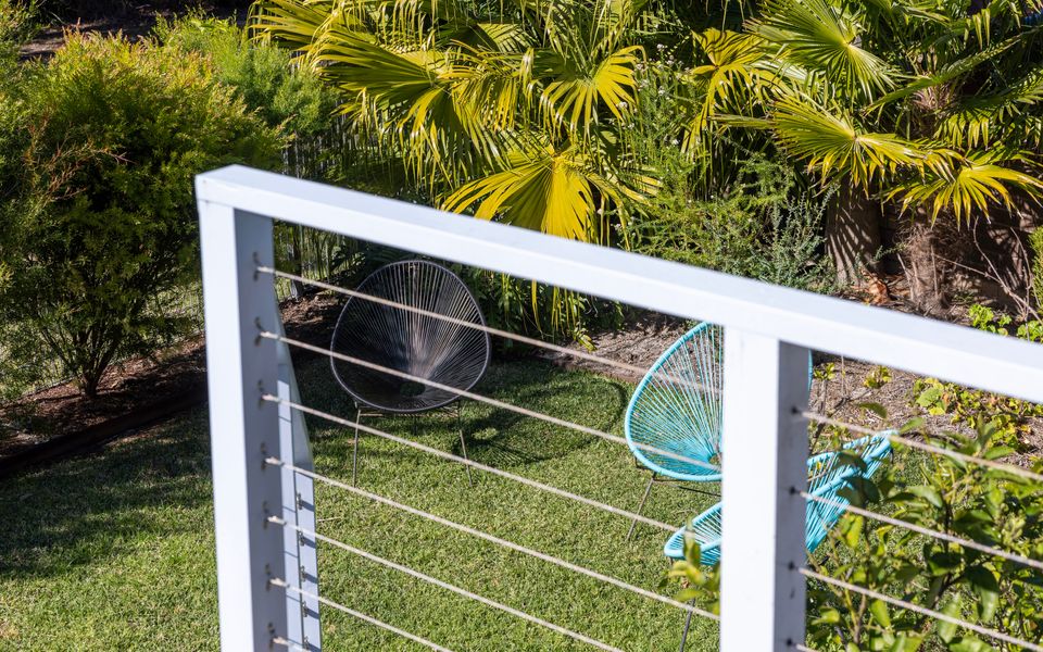 Nelson’s Landing – Pet Friendly in Jervis Bay