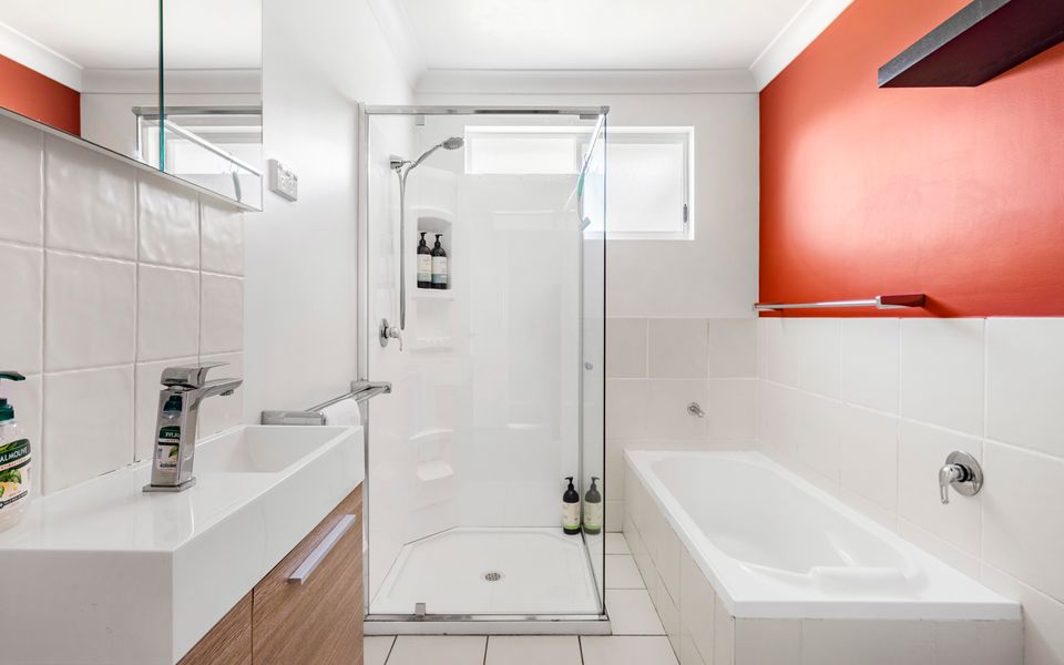 Nelson’s Landing – Pet Friendly in Jervis Bay