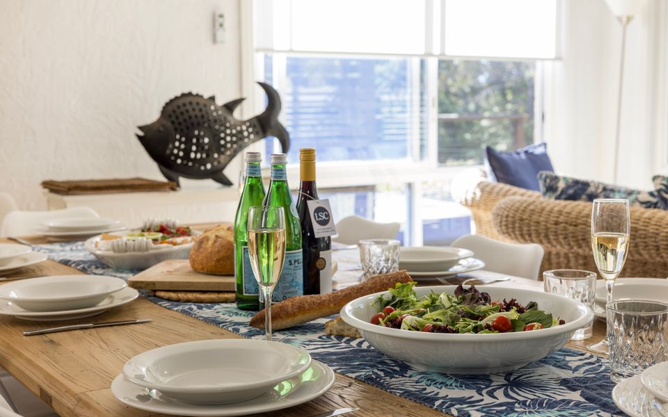 Nelson’s Landing – Pet Friendly in Jervis Bay