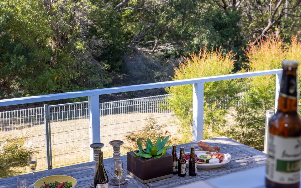 Nelson’s Landing – Pet Friendly in Jervis Bay