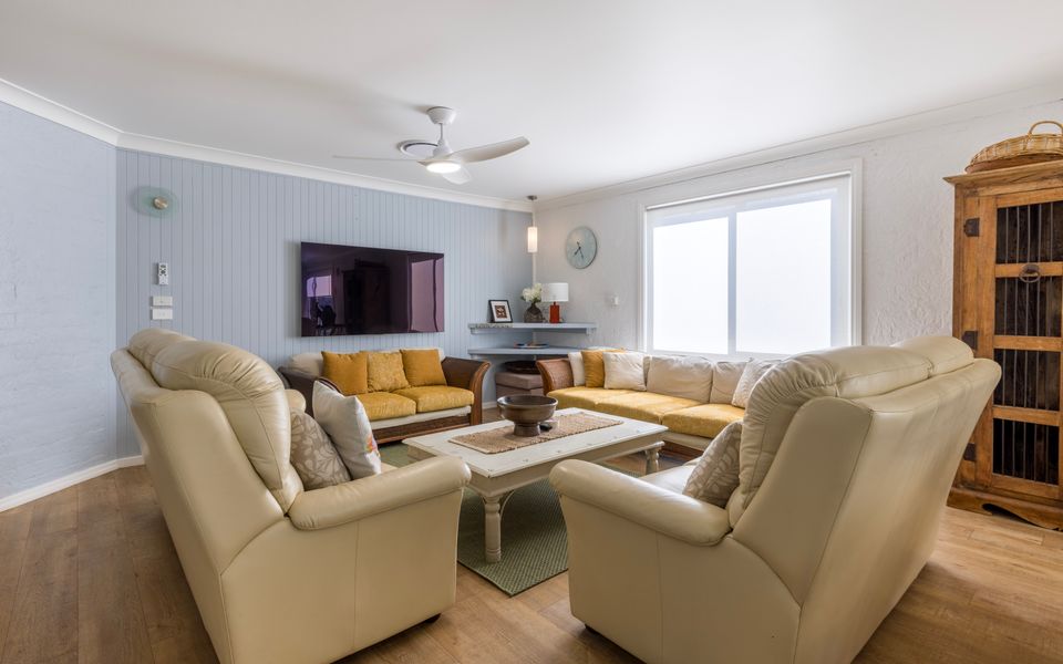 Nelson’s Landing – Pet Friendly in Jervis Bay