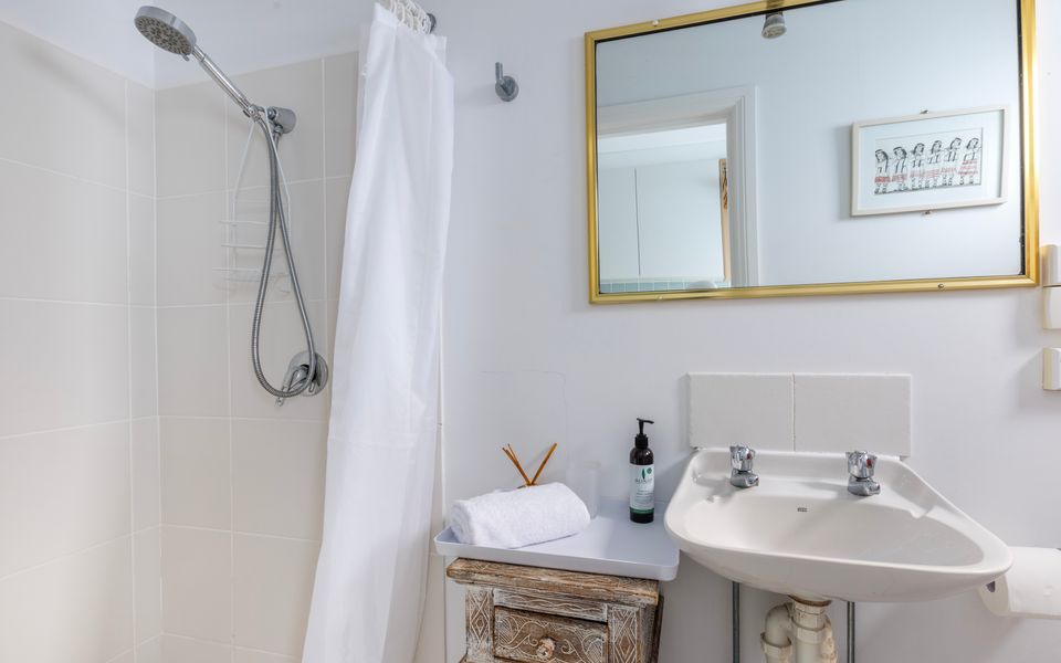 Nelson’s Landing – Pet Friendly in Jervis Bay