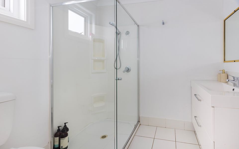 Nelson’s Landing – Pet Friendly in Jervis Bay