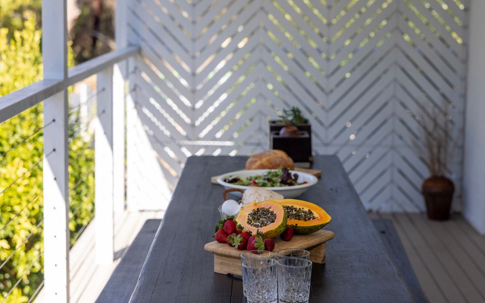 Nelson’s Landing – Pet Friendly in Jervis Bay