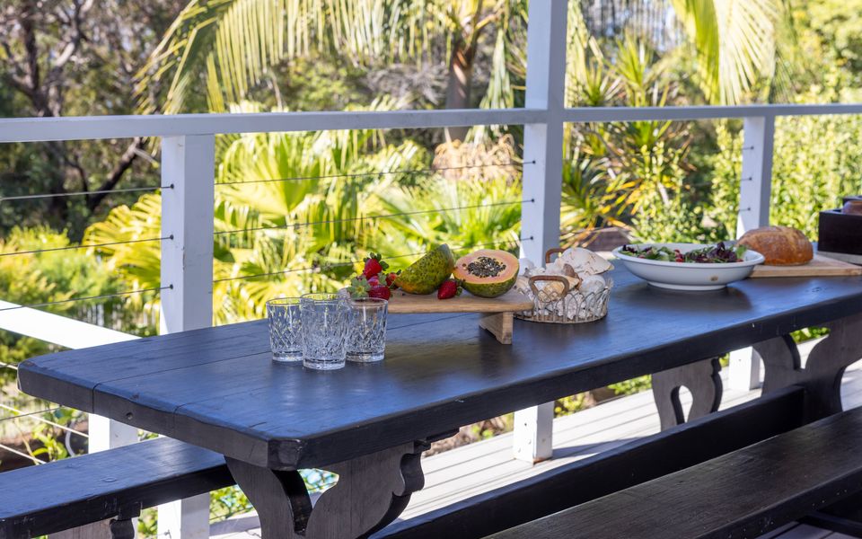 Nelson’s Landing – Pet Friendly in Jervis Bay
