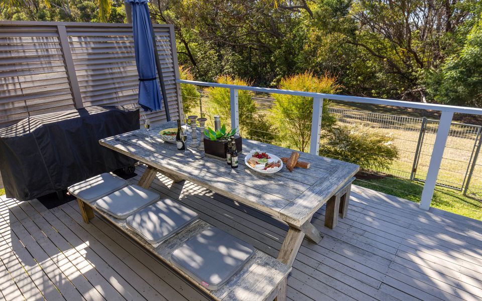 Nelson’s Landing – Pet Friendly in Jervis Bay