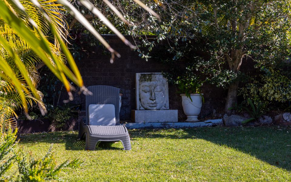 Nelson’s Landing – Pet Friendly in Jervis Bay