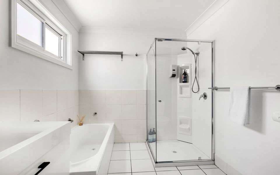 Nelson’s Landing – Pet Friendly in Jervis Bay
