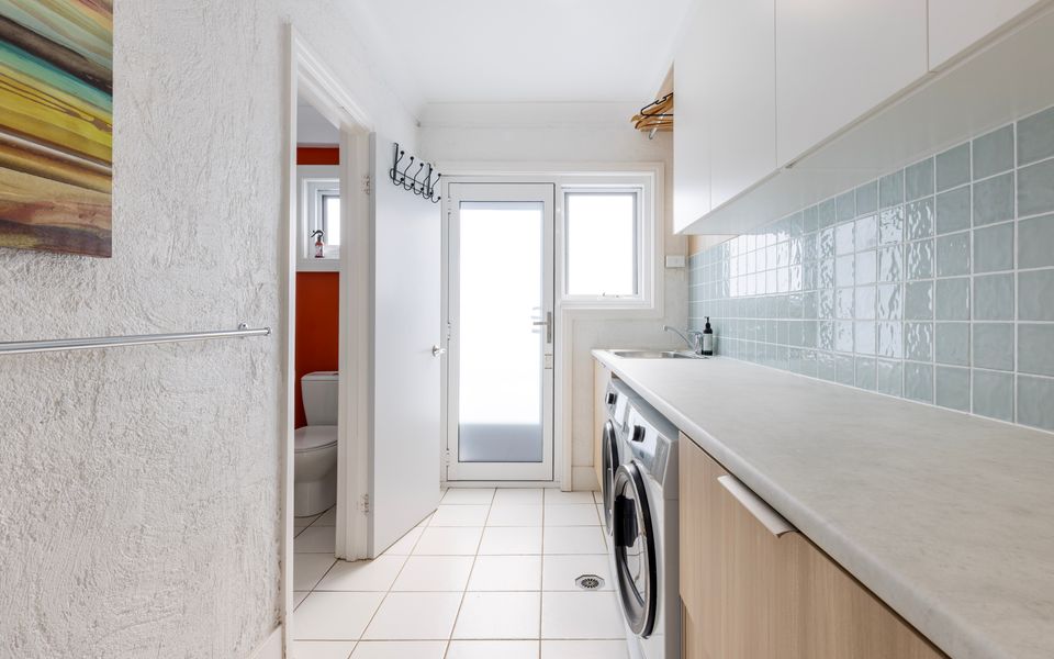 Nelson’s Landing – Pet Friendly in Jervis Bay