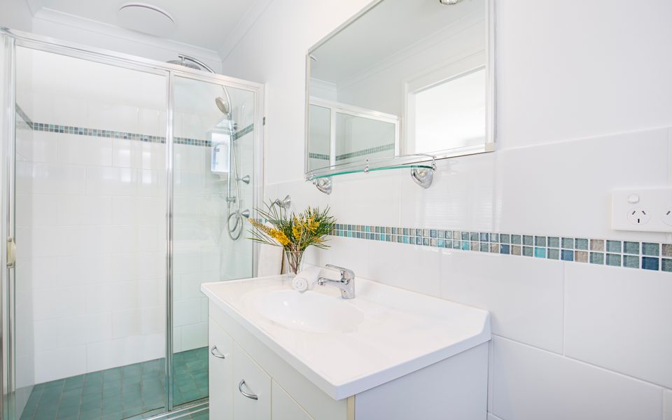 Nelson’s Nook Vincentia