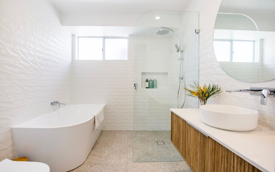 Nelson’s Nook Vincentia