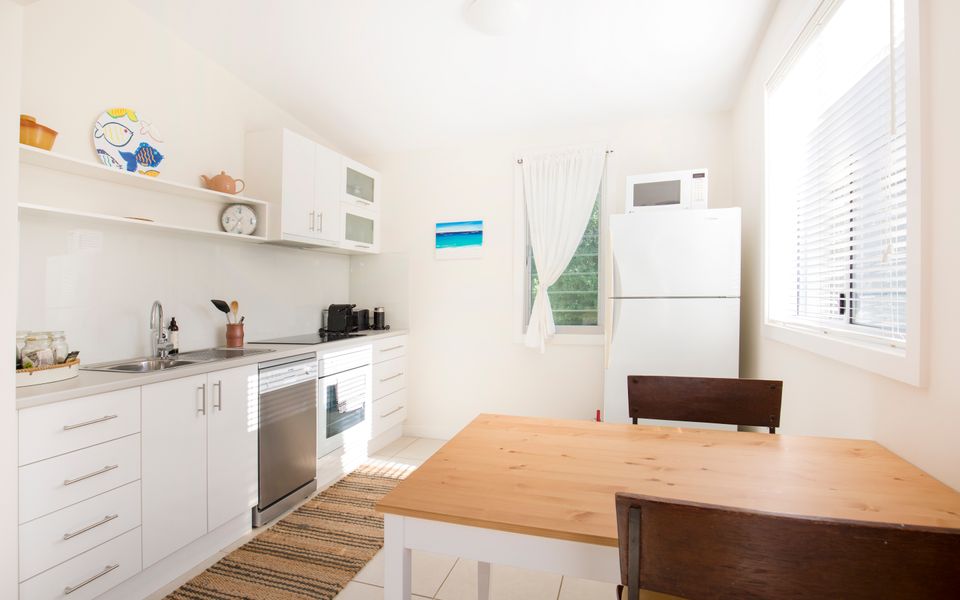 Hyams Drift + Studio