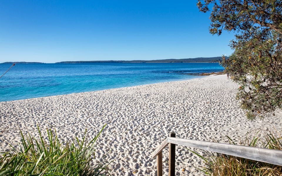 Hyams Drift + Studio