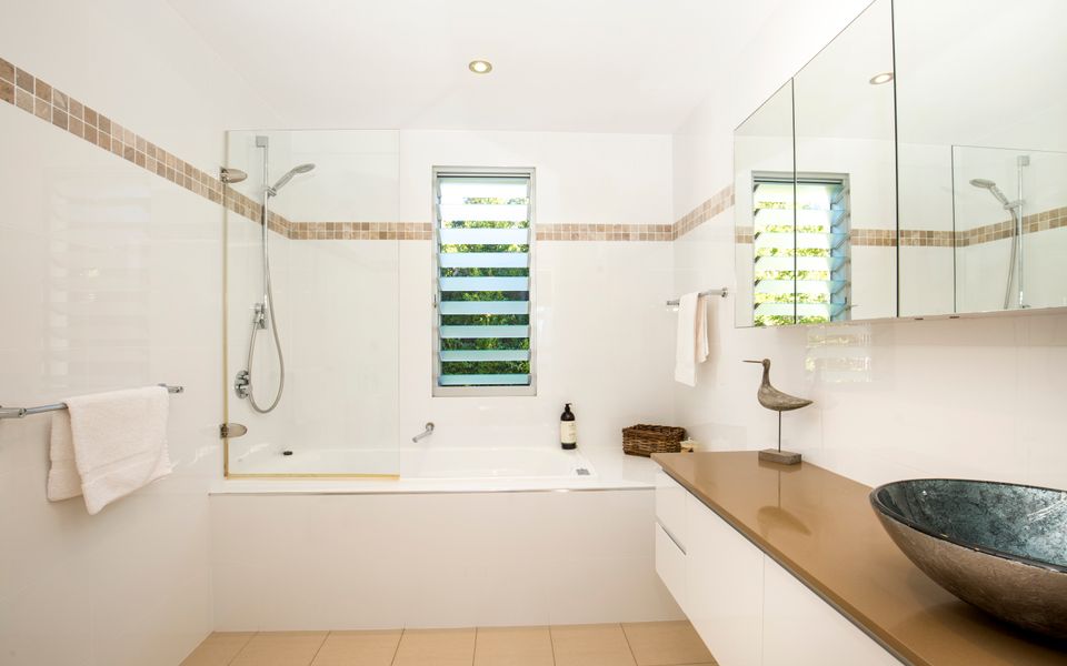 Hyams Drift + Studio