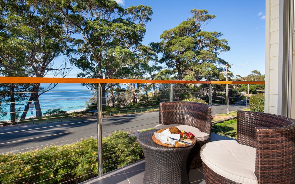 Hyams Drift + Studio